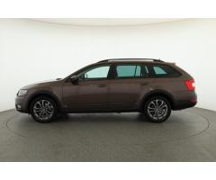 Audi A4 Avant 35 TDI S tronic DSG