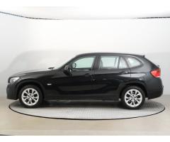 BMW X1 xDrive18d 105kW - 4