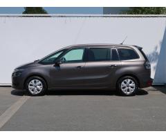 PEUGEOT EXPERT 2.0 BLUEHDI L3LONG PREMIUM 1.MAJ