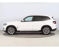 Volkswagen Tiguan 4Motion Highline DSG