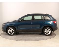 PEUGEOT EXPERT 2.0 BLUEHDI L3LONG PREMIUM 1.MAJ