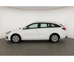 BMW X1 xDrive 25e Automat Plug in Hybrid Euro 6D 1 MAJITEL