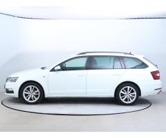 Škoda Octavia 2.0 TDI 110kW - 4