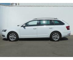 Volkswagen Tiguan 4Motion Highline DSG