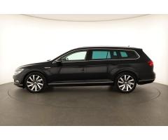 Volkswagen Tiguan 4Motion Highline DSG