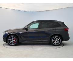 BMW X1 xDrive 25e Automat Plug in Hybrid Euro 6D 1 MAJITEL