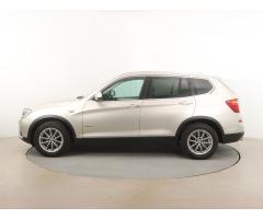 Volkswagen Tiguan 4Motion Highline DSG