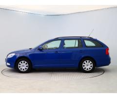 Škoda Octavia 1.6 TDI 77kW - 4