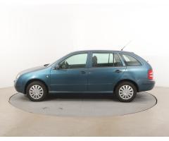 PEUGEOT EXPERT 2.0 BLUEHDI L3LONG PREMIUM 1.MAJ