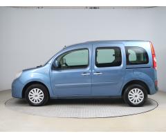 PEUGEOT EXPERT 2.0 BLUEHDI L3LONG PREMIUM 1.MAJ