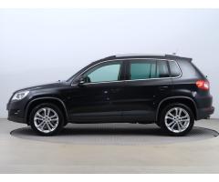 Volkswagen Tiguan 2.0 TDI 125kW - 4