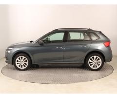 BMW X1 xDrive 25e Automat Plug in Hybrid Euro 6D 1 MAJITEL