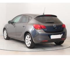 PEUGEOT EXPERT 2.0 BLUEHDI L3LONG PREMIUM 1.MAJ