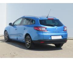 Renault Mégane 1.9 dCi 96kW - 5