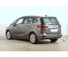 PEUGEOT EXPERT 2.0 BLUEHDI L3LONG PREMIUM 1.MAJ