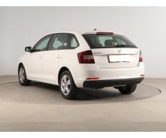 Audi A4 Avant 35 TDI S tronic DSG