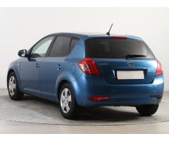 PEUGEOT EXPERT 2.0 BLUEHDI L3LONG PREMIUM 1.MAJ