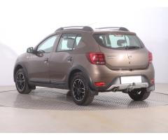 BMW X1 xDrive 25e Automat Plug in Hybrid Euro 6D 1 MAJITEL