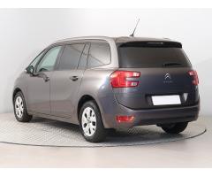 PEUGEOT EXPERT 2.0 BLUEHDI L3LONG PREMIUM 1.MAJ