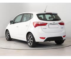 Hyundai ix20 1.6 CVVT 92kW - 5