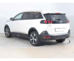 Volkswagen Tiguan 4Motion Highline DSG