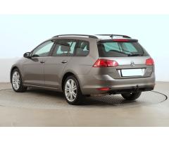 PEUGEOT EXPERT 2.0 BLUEHDI L3LONG PREMIUM 1.MAJ