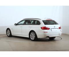 Audi A4 Avant 35 TDI S tronic DSG