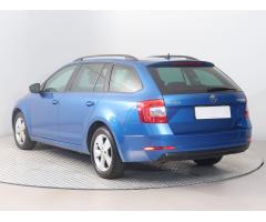 Audi A4 Avant 35 TDI S tronic DSG