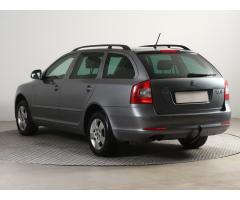 Škoda Octavia 1.6 TDI 77kW - 5