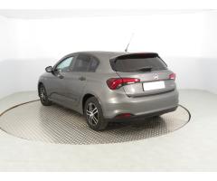 BMW X1 xDrive 25e Automat Plug in Hybrid Euro 6D 1 MAJITEL