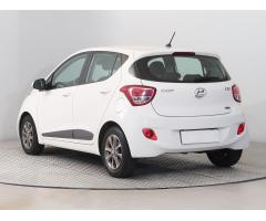 Hyundai i10 1.2 64kW - 5