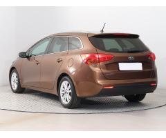 Kia Cee`d 1.6 GDI 99kW - 5