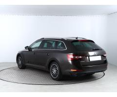 Volkswagen Tiguan 4Motion Highline DSG