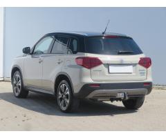 Volkswagen T-Cross Style DSG Zlevněno o 22 000 Kč