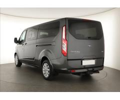 PEUGEOT EXPERT 2.0 BLUEHDI L3LONG PREMIUM 1.MAJ