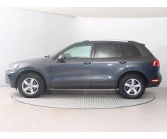 BMW X1 xDrive 25e Automat Plug in Hybrid Euro 6D 1 MAJITEL