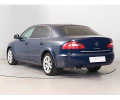 PEUGEOT EXPERT 2.0 BLUEHDI L3LONG PREMIUM 1.MAJ