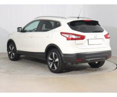 Nissan Qashqai 1.6 dCi 96kW - 5