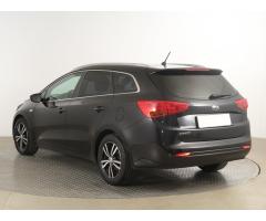 PEUGEOT EXPERT 2.0 BLUEHDI L3LONG PREMIUM 1.MAJ