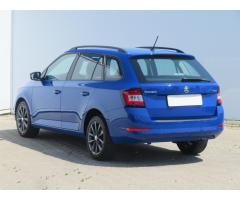 Volkswagen Tiguan 4Motion Highline DSG