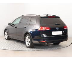 Volkswagen Golf Variant R-Line mHEV DSG Zlevněno o 16 000 Kč