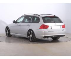 Audi A4 Avant 35 TDI S tronic DSG