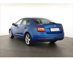 Audi A4 Avant 35 TDI S tronic DSG