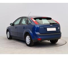 Ford Focus 1.8 16V 92kW - 5