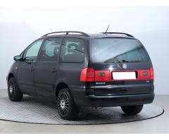 Volkswagen T-Cross Style DSG Zlevněno o 22 000 Kč