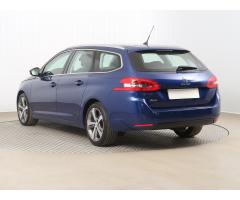 PEUGEOT EXPERT 2.0 BLUEHDI L3LONG PREMIUM 1.MAJ