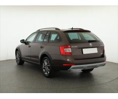 Volkswagen Tiguan 4Motion Highline DSG