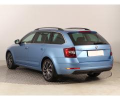 Audi A4 Avant 35 TDI S tronic DSG