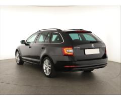 Audi A4 Avant 35 TDI S tronic DSG