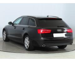 Audi A4 Avant 35 TDI S tronic DSG